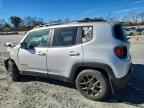 2020 JEEP Renegade