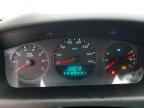 2007 CHEVROLET IMPALA