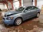 2004 VOLVO S40
