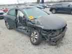 2013 KIA FORTE