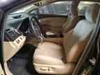 2014 TOYOTA VENZA