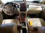 2006 TOYOTA HIGHLANDER