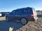 2014 FORD Expedition