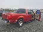 2001 FORD F-150 Lightning