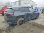 2024 BMW iX