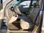 2006 TOYOTA HIGHLANDER