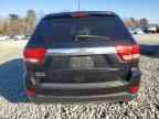 2012 JEEP Grand Cherokee