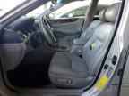 2004 LEXUS ES 330