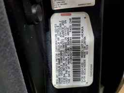 2003 LEXUS Ls 430