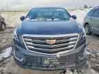 2019 CADILLAC XT5