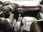 2003 CHRYSLER Sebring