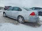 2012 CHEVROLET IMPALA