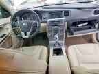 2015 VOLVO S60