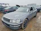 1993 LEXUS Ls