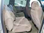2003 CHEVROLET Suburban