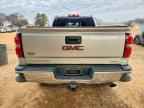 2015 GMC Sierra