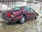2004 BUICK Lesabre