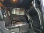 2020 DODGE DURANGO