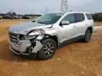 2020 GMC ACADIA
