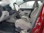 2010 HYUNDAI ACCENT