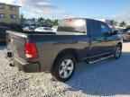 2013 RAM 1500
