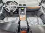 2011 VOLVO XC90