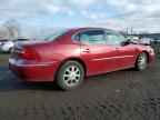 2005 BUICK LACROSSE