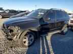 2013 BMW X5