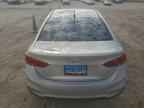 2019 HYUNDAI ACCENT