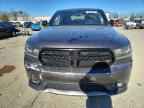 2019 DODGE DURANGO
