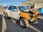 2022 TOYOTA 4Runner