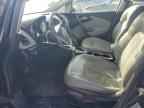 2013 BUICK VERANO