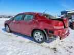 2009 DODGE Avenger