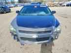 2010 CHEVROLET MALIBU