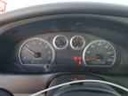 2004 MAZDA B2300