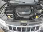 2012 JEEP Grand Cherokee