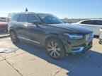 2022 VOLVO XC90