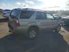 2006 TOYOTA 4Runner