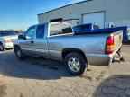 2000 GMC Sierra