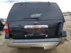 2008 FORD Expedition