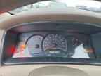 2008 TOYOTA COROLLA
