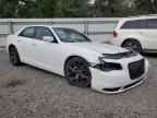 2022 CHRYSLER 300