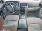 2007 TOYOTA 4Runner