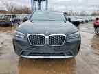 2024 BMW X4