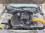 2011 DODGE CHARGER