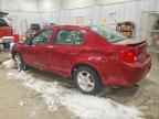 2007 CHEVROLET COBALT