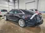 2014 CADILLAC XTS