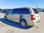 2011 CHRYSLER Town & Country