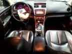 2013 MAZDA 6
