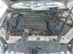 2013 CHEVROLET IMPALA